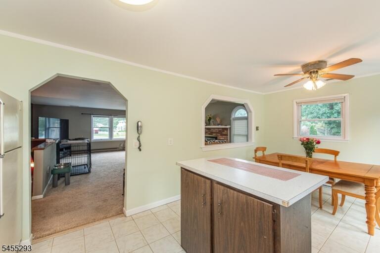 Property listing MLS 4048099 photo 15