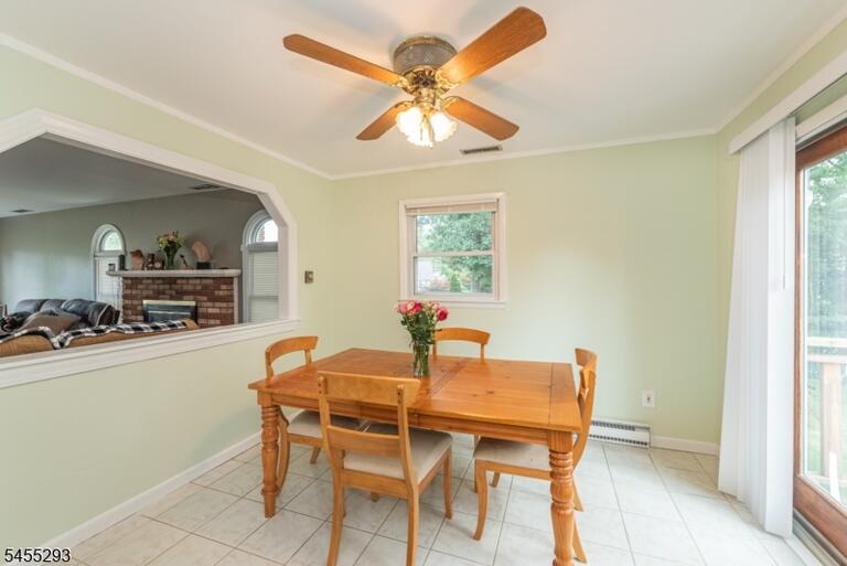 Property listing MLS 4048099 photo 16