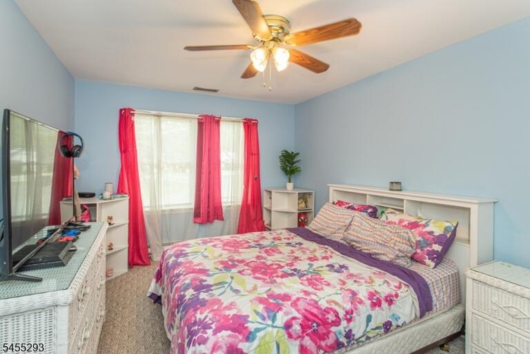 Property listing MLS 4048099 photo 21