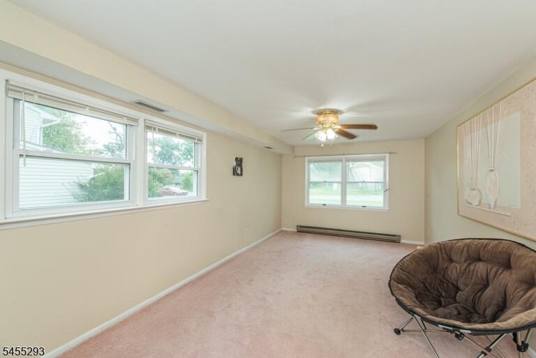 Property listing MLS 4048099 photo 25