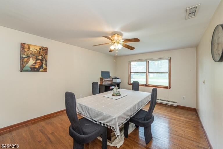 Property listing MLS 4048099 photo 28