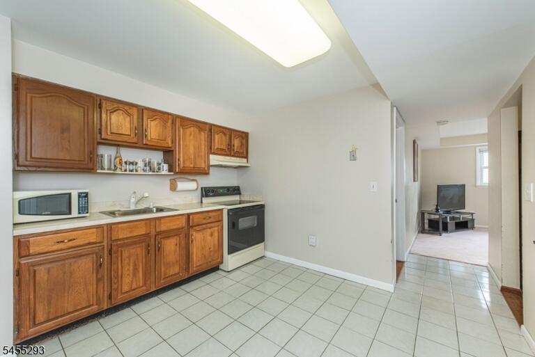 Property listing MLS 4048099 photo 30
