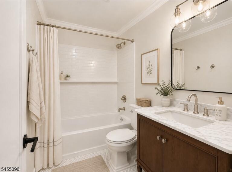 Property listing MLS 4048100 photo 11
