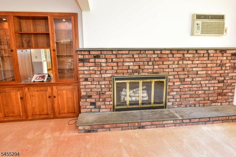 Property listing MLS 4048102 photo 20