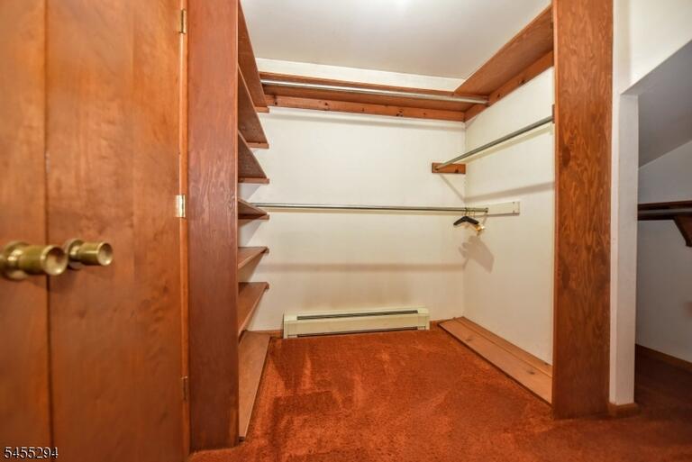 Property listing MLS 4048102 photo 38