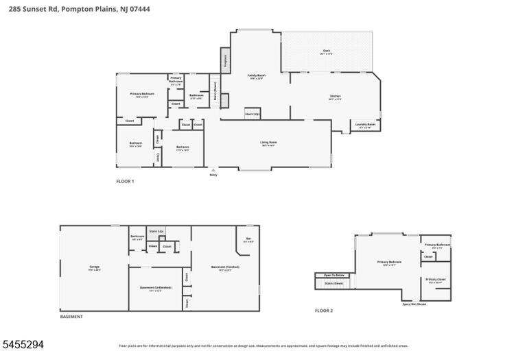 Property listing MLS 4048102 photo 4