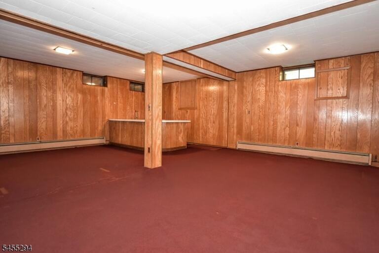 Property listing MLS 4048102 photo 40