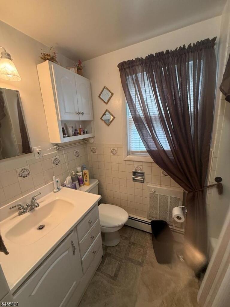 Property listing MLS 4048103 photo 7