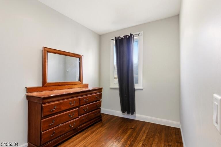 Property listing MLS 4048104 photo 19