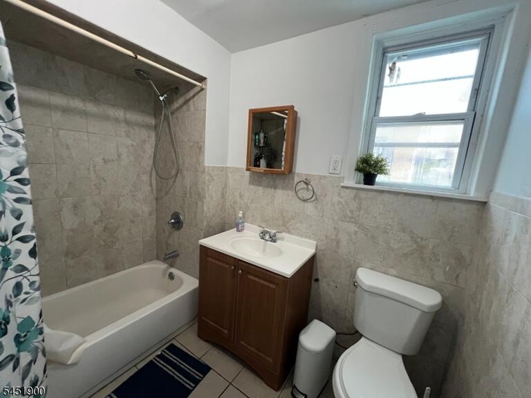 Property listing MLS 4048106 photo 25