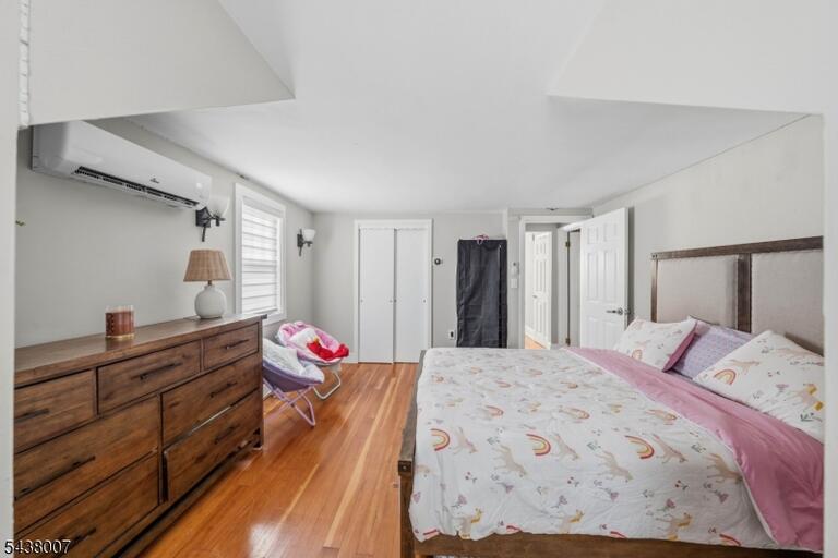 Property listing MLS 4048107 photo 21