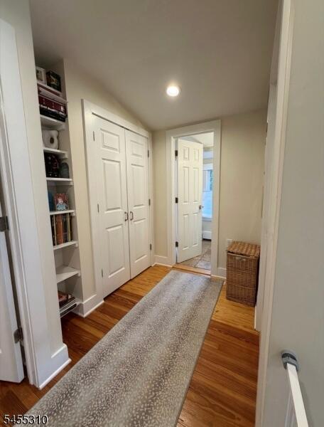 Property listing MLS 4048108 photo 14