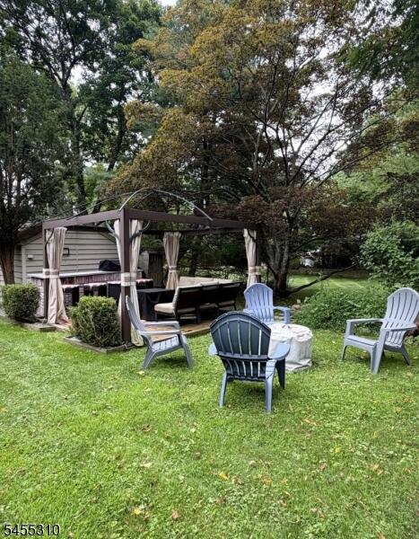 Property listing MLS 4048108 photo 16