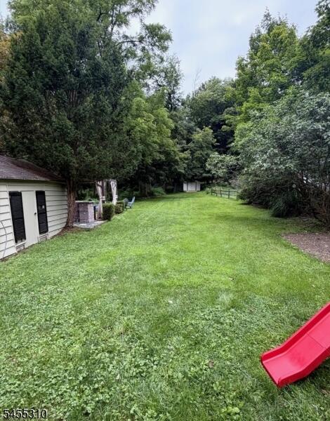 Property listing MLS 4048108 photo 17