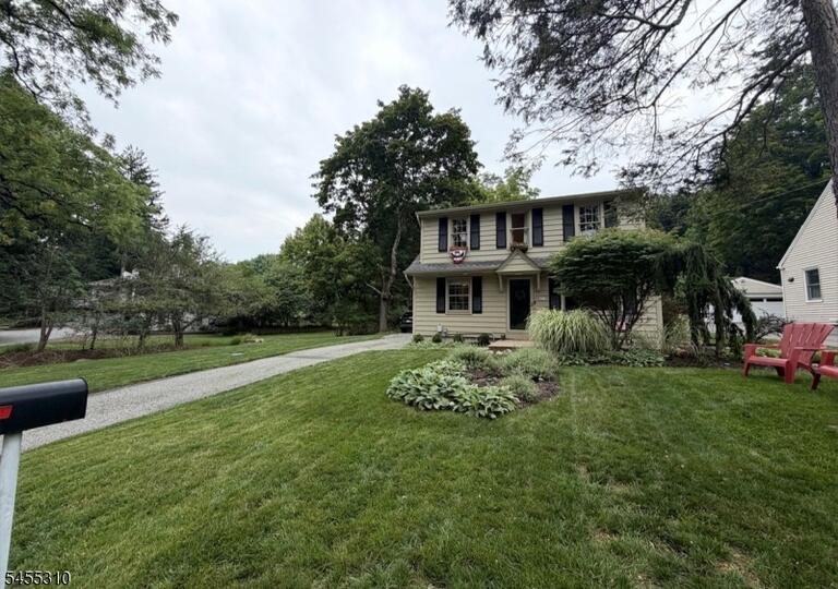 Property listing MLS 4048108 photo 18