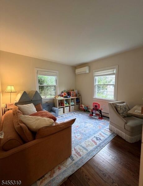 Property listing MLS 4048108 photo 6