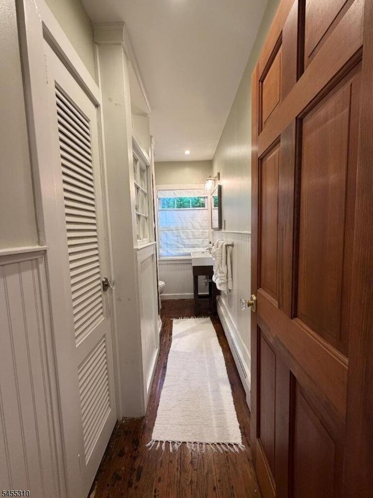 Property listing MLS 4048108 photo 7