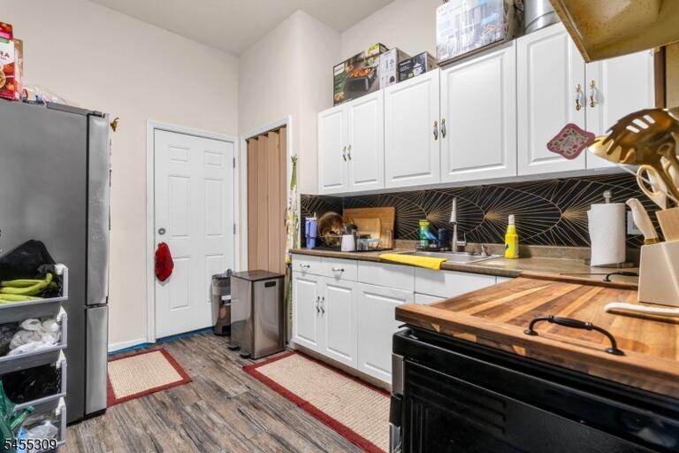 Property listing MLS 4048110 photo 11