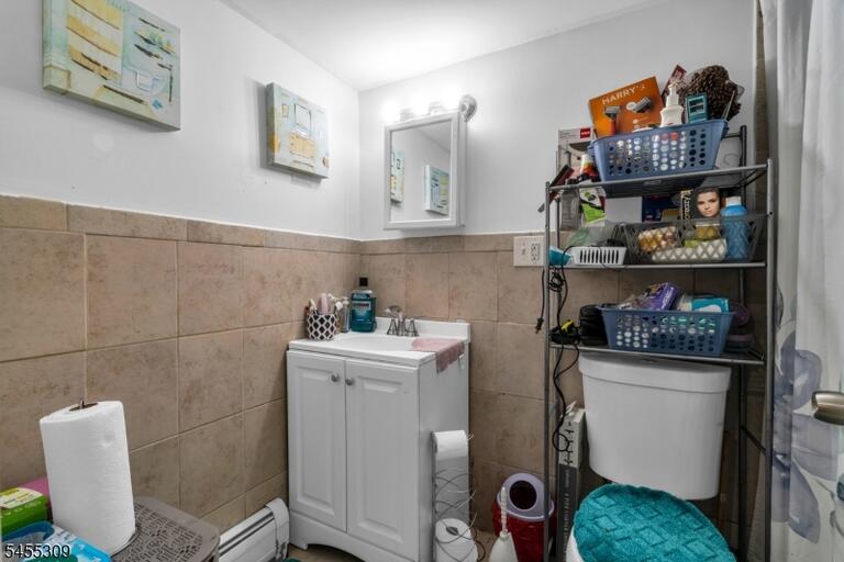 Property listing MLS 4048110 photo 20