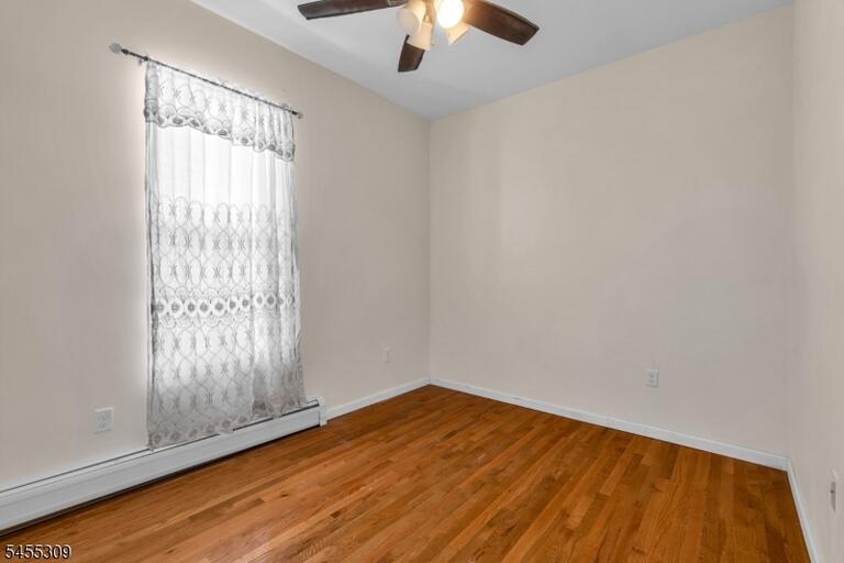 Property listing MLS 4048110 photo 29