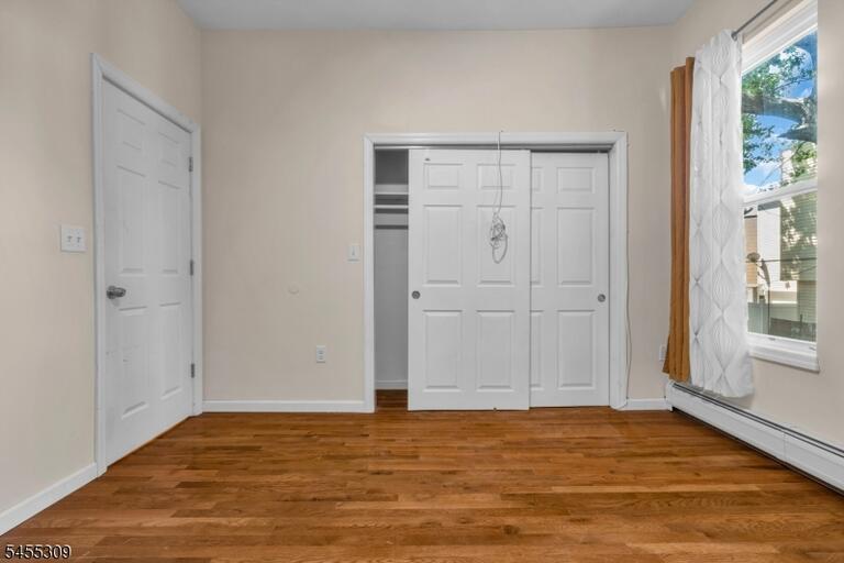 Property listing MLS 4048110 photo 33