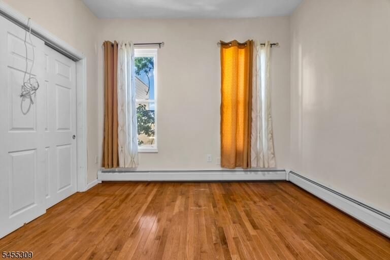 Property listing MLS 4048110 photo 34