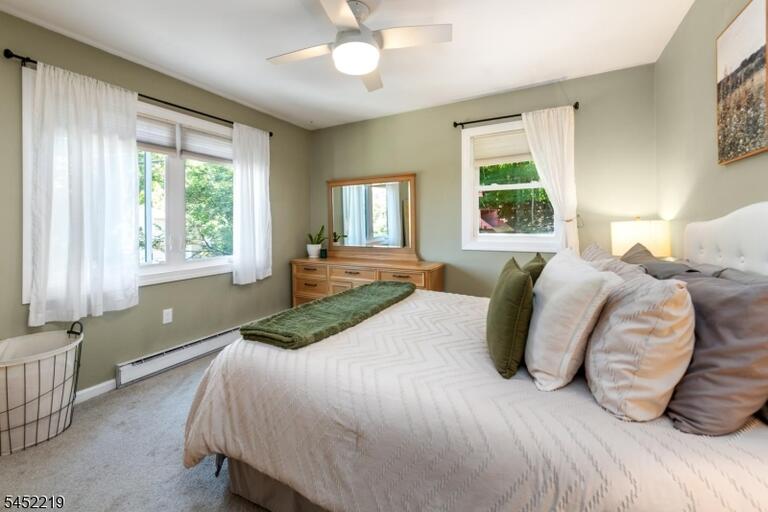 Property listing MLS 4048116 photo 10