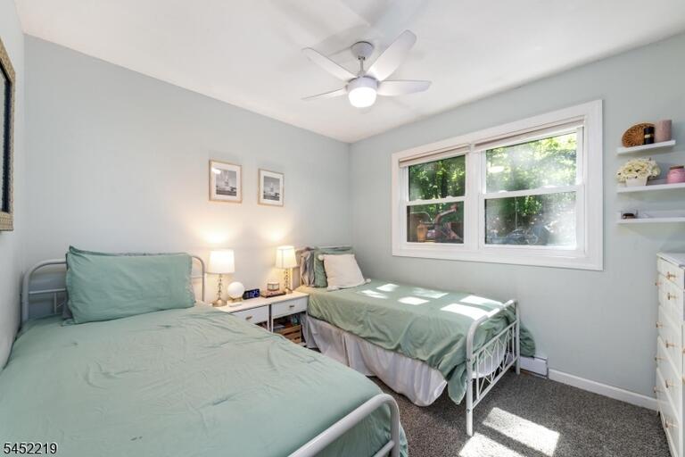 Property listing MLS 4048116 photo 12