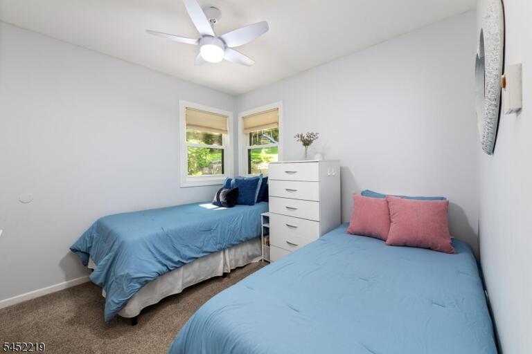 Property listing MLS 4048116 photo 13