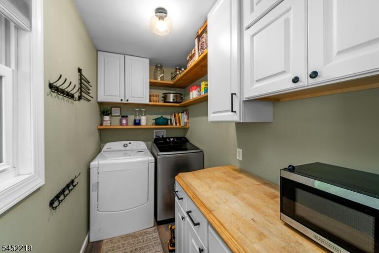 Property listing MLS 4048116 photo 16