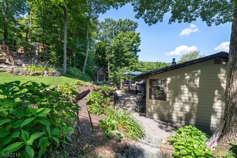Property listing MLS 4048116 photo 22