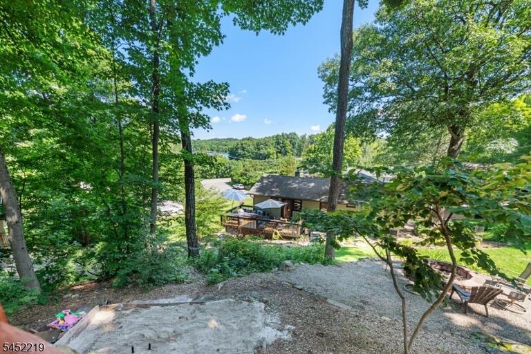 Property listing MLS 4048116 photo 23