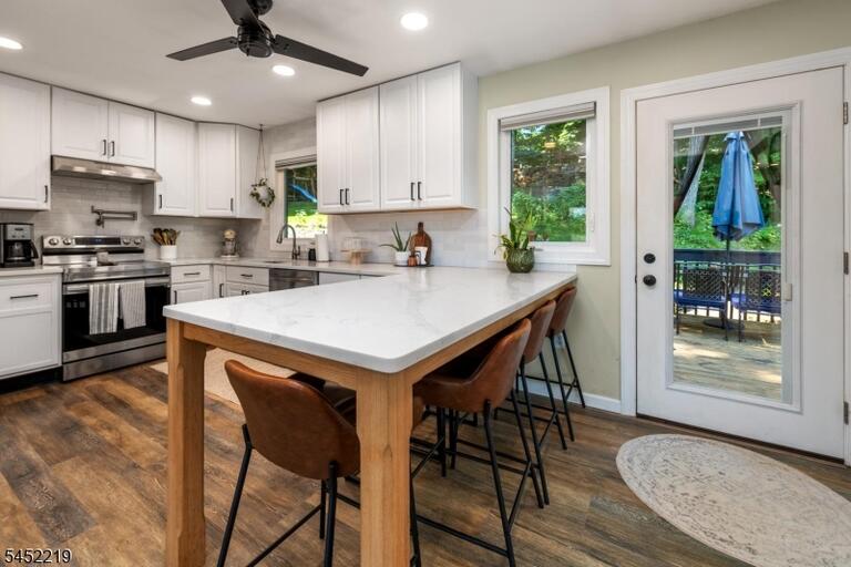 Property listing MLS 4048116 photo 8