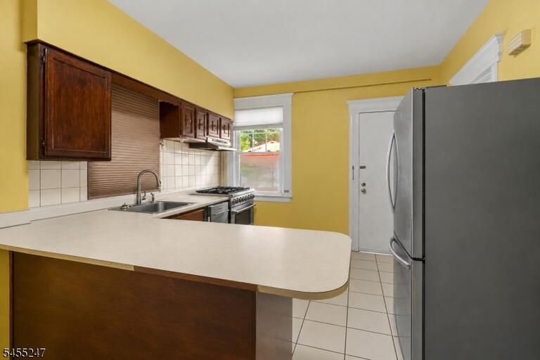 Property listing MLS 4048123 photo 14