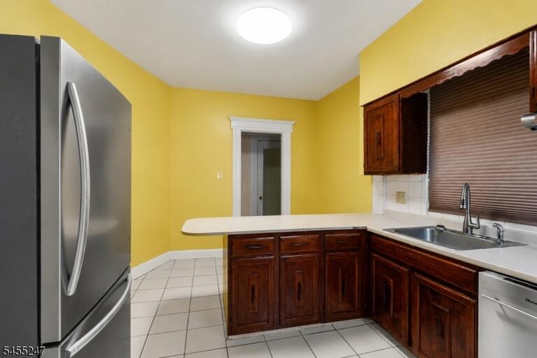 Property listing MLS 4048123 photo 15