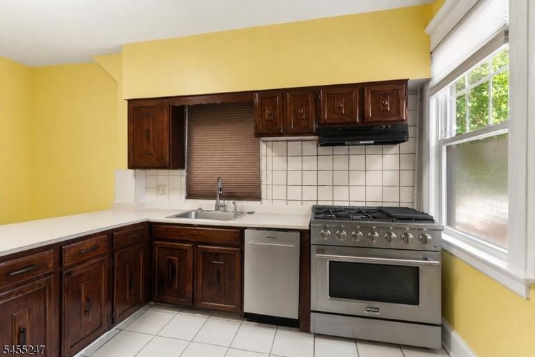 Property listing MLS 4048123 photo 16