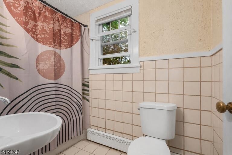Property listing MLS 4048123 photo 17