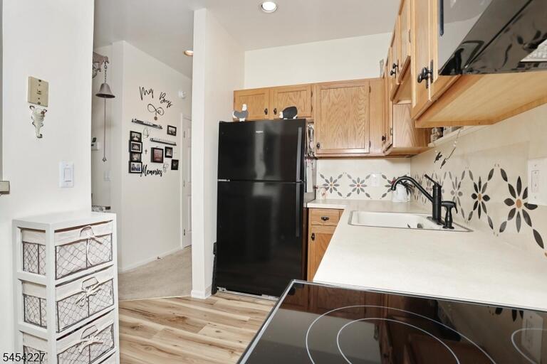 Property listing MLS 4048125 photo 13