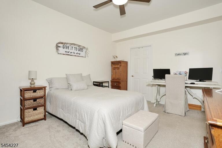 Property listing MLS 4048125 photo 18