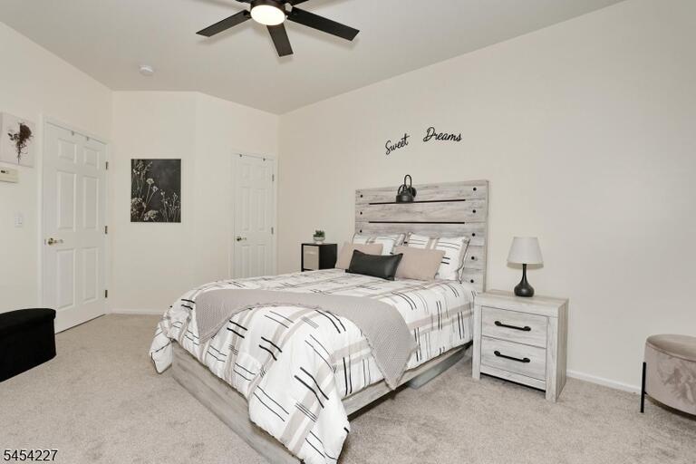 Property listing MLS 4048125 photo 21