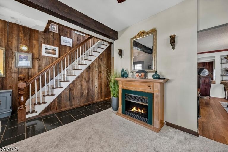 Property listing MLS 4048126 photo 12