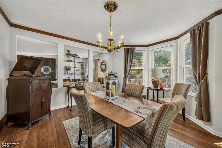 Property listing MLS 4048126 photo 14