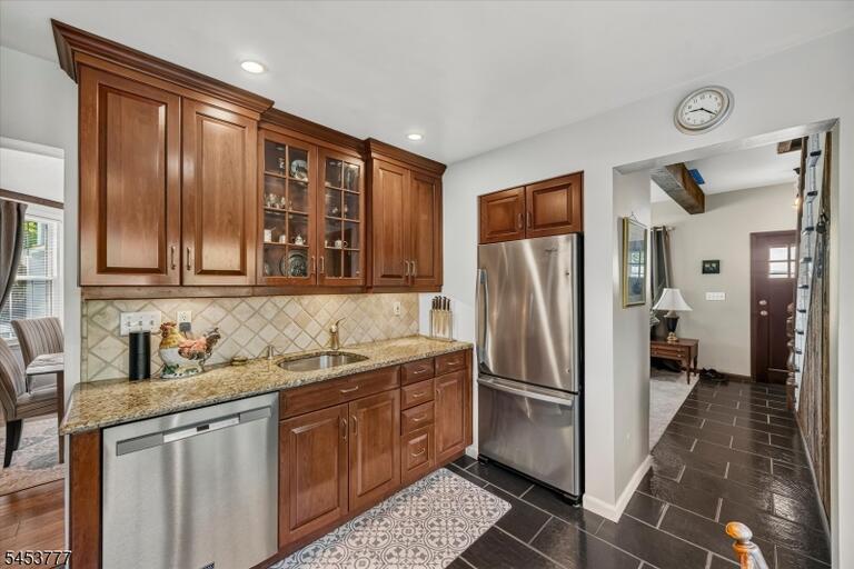 Property listing MLS 4048126 photo 20