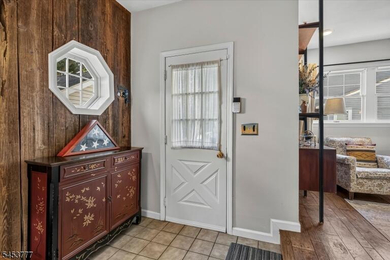Property listing MLS 4048126 photo 25