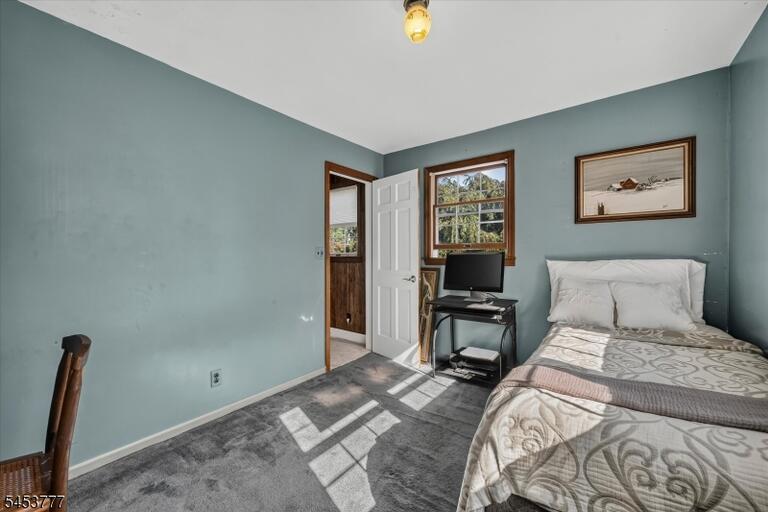 Property listing MLS 4048126 photo 27