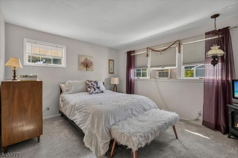 Property listing MLS 4048126 photo 28