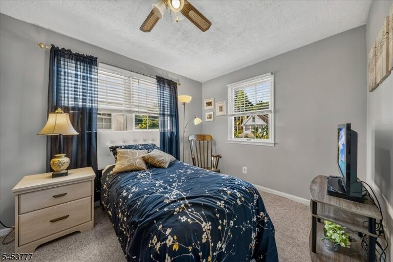 Property listing MLS 4048126 photo 30