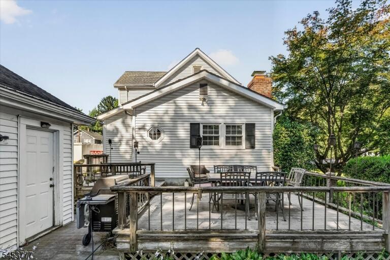 Property listing MLS 4048126 photo 38