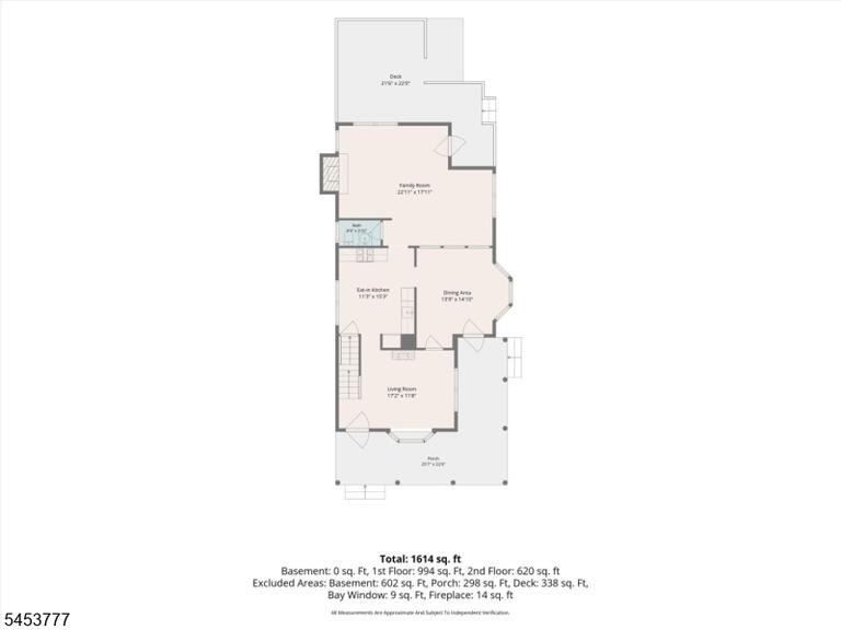 Property listing MLS 4048126 photo 49