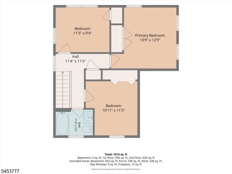Property listing MLS 4048126 photo 50